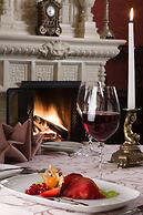 Marco Polo Boutique Hotel