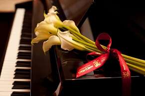 Marco Polo Boutique Hotel