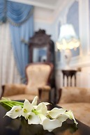 Marco Polo Boutique Hotel