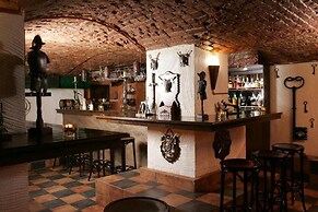 Marco Polo Boutique Hotel