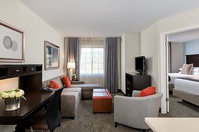 Staybridge Suites Chantilly - Dulles Airport, an IHG Hotel