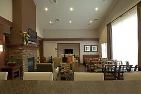 Staybridge Suites Chantilly - Dulles Airport, an IHG Hotel