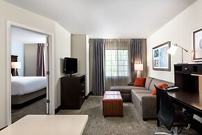 Staybridge Suites Chantilly - Dulles Airport, an IHG Hotel