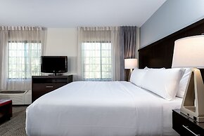 Staybridge Suites Chantilly - Dulles Airport by IHG