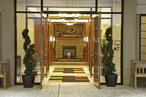 Staybridge Suites Chantilly - Dulles Airport by IHG