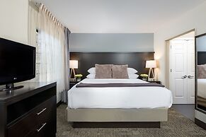 Staybridge Suites Chantilly - Dulles Airport by IHG