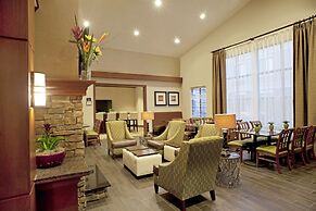 Staybridge Suites Chantilly - Dulles Airport by IHG