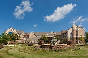 Staybridge Suites Chantilly - Dulles Airport by IHG