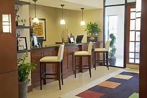 Staybridge Suites Chantilly - Dulles Airport by IHG