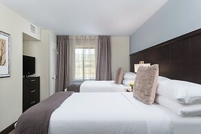 Staybridge Suites Chantilly - Dulles Airport by IHG