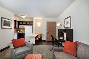 Staybridge Suites Chantilly - Dulles Airport by IHG