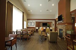 Staybridge Suites Chantilly - Dulles Airport by IHG