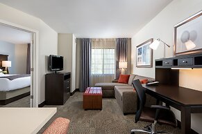 Staybridge Suites Chantilly - Dulles Airport by IHG