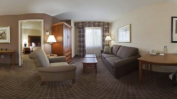 Staybridge Suites Chantilly - Dulles Airport by IHG