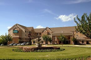 Staybridge Suites Chantilly - Dulles Airport by IHG