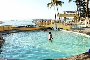 Hotel Marina Puerto Dorado