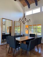 Hotel Marina Puerto Dorado