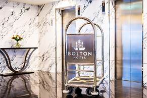 Bolton Hotel
