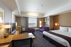 Haneda Excel Hotel Tokyu - Haneda Airport Terminal 2