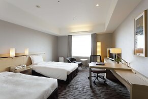 Haneda Excel Hotel Tokyu - Haneda Airport Terminal 2