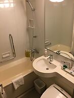 Haneda Excel Hotel Tokyu - Haneda Airport Terminal 2