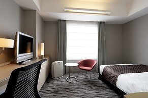 Haneda Excel Hotel Tokyu - Haneda Airport Terminal 2