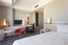 Haneda Excel Hotel Tokyu - Haneda Airport Terminal 2