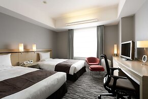 Haneda Excel Hotel Tokyu - Haneda Airport Terminal 2