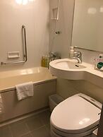 Haneda Excel Hotel Tokyu - Haneda Airport Terminal 2