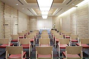 Haneda Excel Hotel Tokyu - Haneda Airport Terminal 2