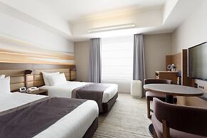 Haneda Excel Hotel Tokyu - Haneda Airport Terminal 2