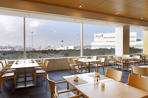 Haneda Excel Hotel Tokyu - Haneda Airport Terminal 2