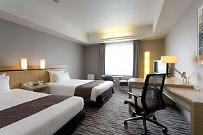 Haneda Excel Hotel Tokyu - Haneda Airport Terminal 2