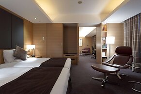 Haneda Excel Hotel Tokyu - Haneda Airport Terminal 2