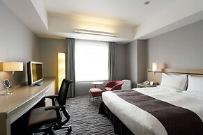 Haneda Excel Hotel Tokyu - Haneda Airport Terminal 2