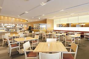 Haneda Excel Hotel Tokyu - Haneda Airport Terminal 2