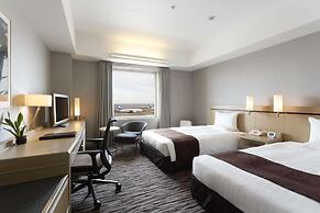 Haneda Excel Hotel Tokyu - Haneda Airport Terminal 2