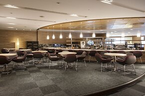 Haneda Excel Hotel Tokyu - Haneda Airport Terminal 2