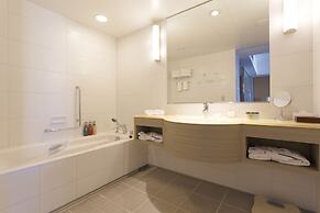 Haneda Excel Hotel Tokyu - Haneda Airport Terminal 2