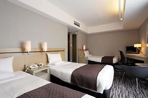 Haneda Excel Hotel Tokyu - Haneda Airport Terminal 2