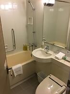 Haneda Excel Hotel Tokyu - Haneda Airport Terminal 2