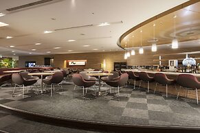 Haneda Excel Hotel Tokyu - Haneda Airport Terminal 2