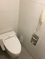 Haneda Excel Hotel Tokyu - Haneda Airport Terminal 2