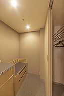 Haneda Excel Hotel Tokyu - Haneda Airport Terminal 2