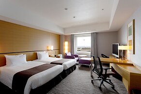 Haneda Excel Hotel Tokyu - Haneda Airport Terminal 2