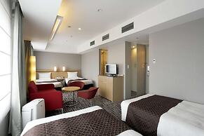 Haneda Excel Hotel Tokyu - Haneda Airport Terminal 2