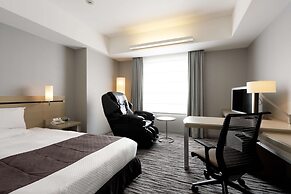 Haneda Excel Hotel Tokyu - Haneda Airport Terminal 2