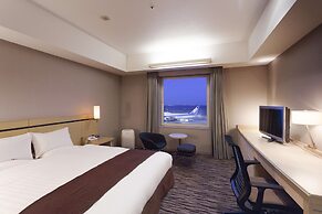 Haneda Excel Hotel Tokyu - Haneda Airport Terminal 2