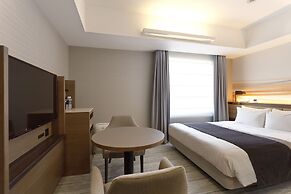 Haneda Excel Hotel Tokyu - Haneda Airport Terminal 2