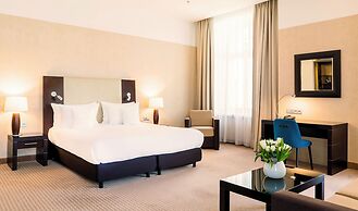 Polonia Palace Hotel